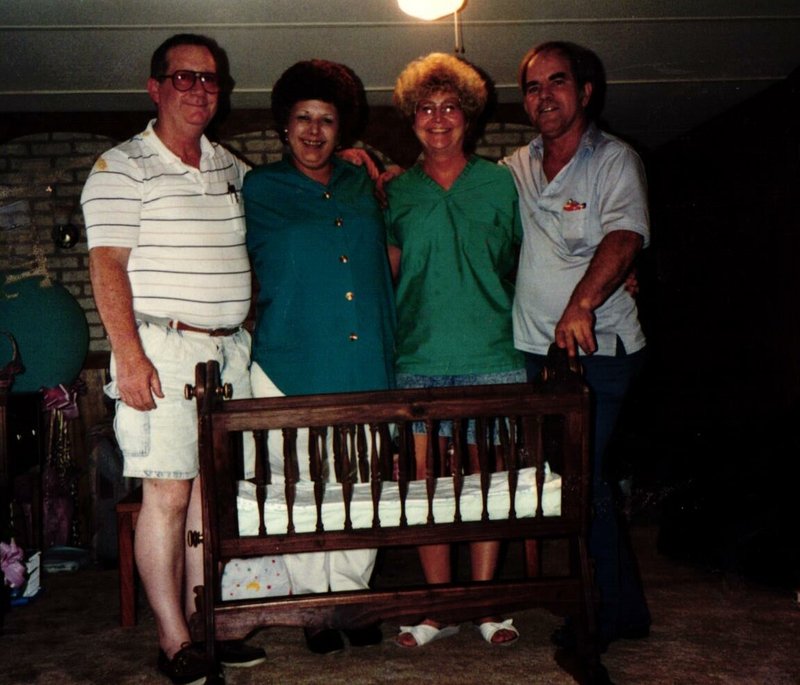 Nolan Jay Foreman - Photo 71