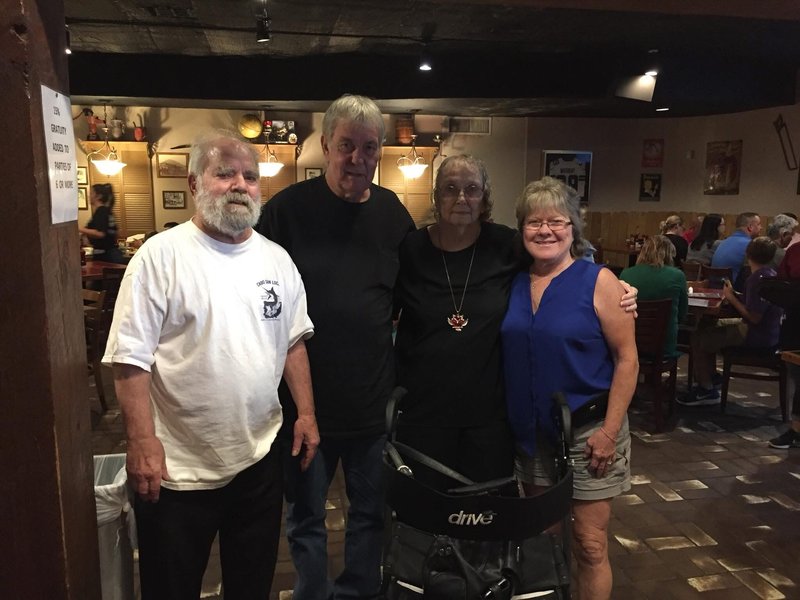 Nolan Jay Foreman - Photo 72