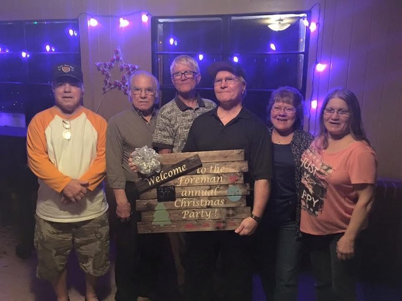 Nolan Jay Foreman - Photo 75