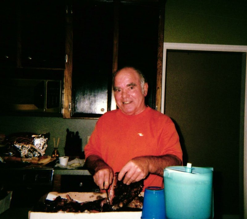 Nolan Jay Foreman - Photo 74