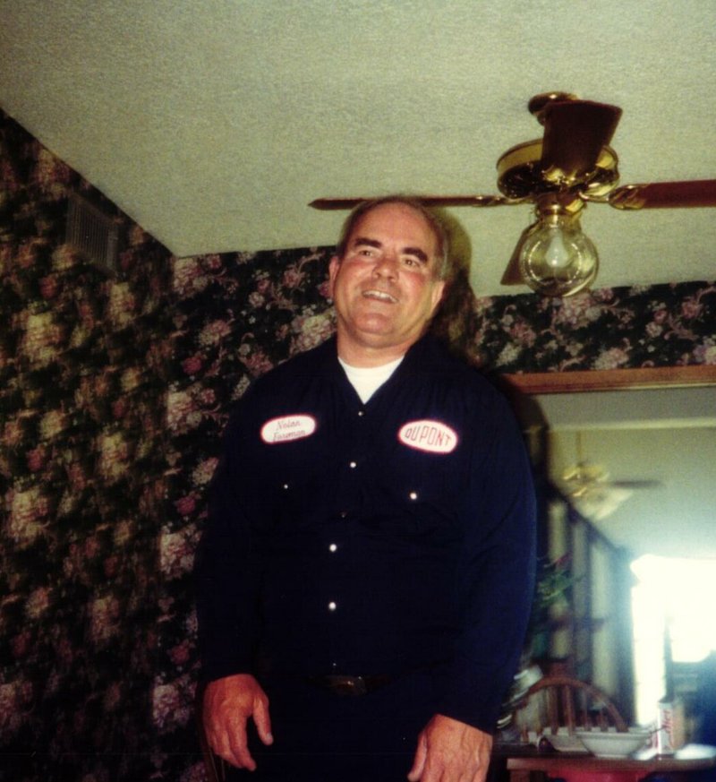 Nolan Jay Foreman - Photo 76