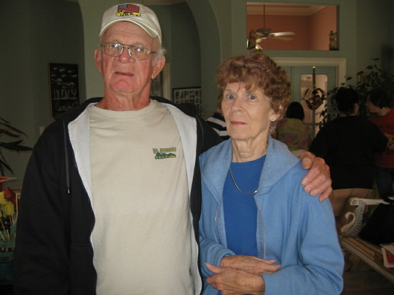 Elberta “Bertie” Updike Herman - Photo 7