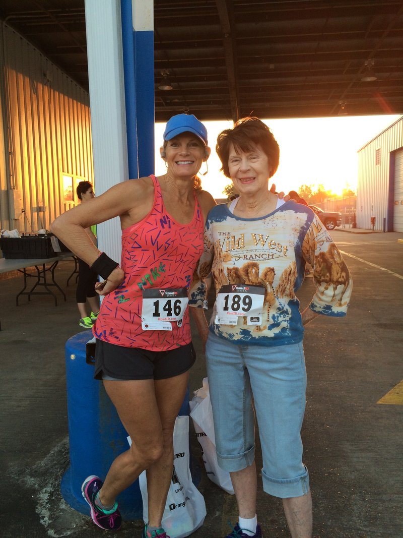 Elberta “Bertie” Updike Herman - Photo 8