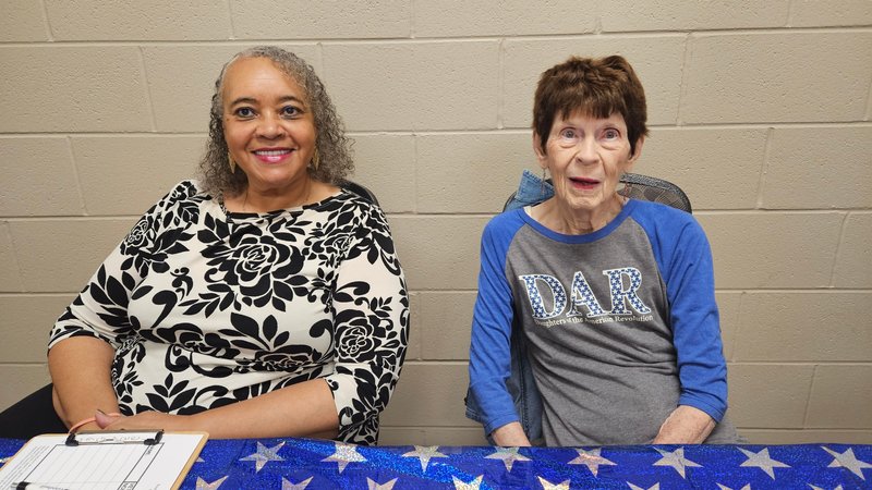 Elberta “Bertie” Updike Herman - Photo 10