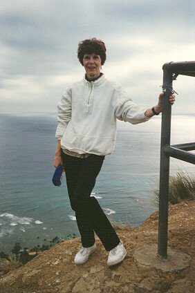 Elberta “Bertie” Updike Herman - Photo 12