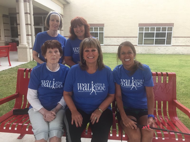 Elberta “Bertie” Updike Herman - Photo 13