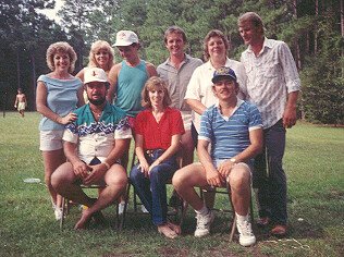 Elberta “Bertie” Updike Herman - Photo 19