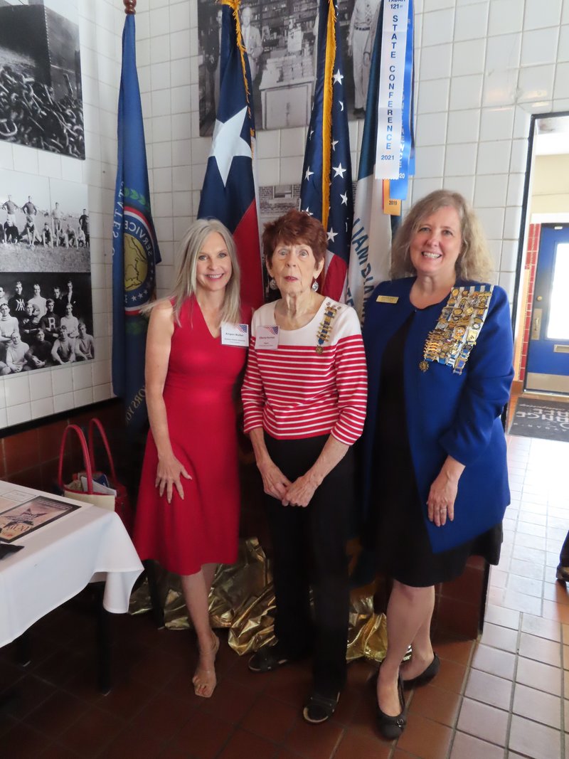 Elberta “Bertie” Updike Herman - Photo 17