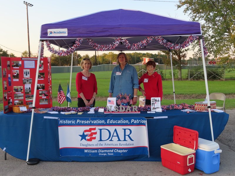 Elberta “Bertie” Updike Herman - Photo 18