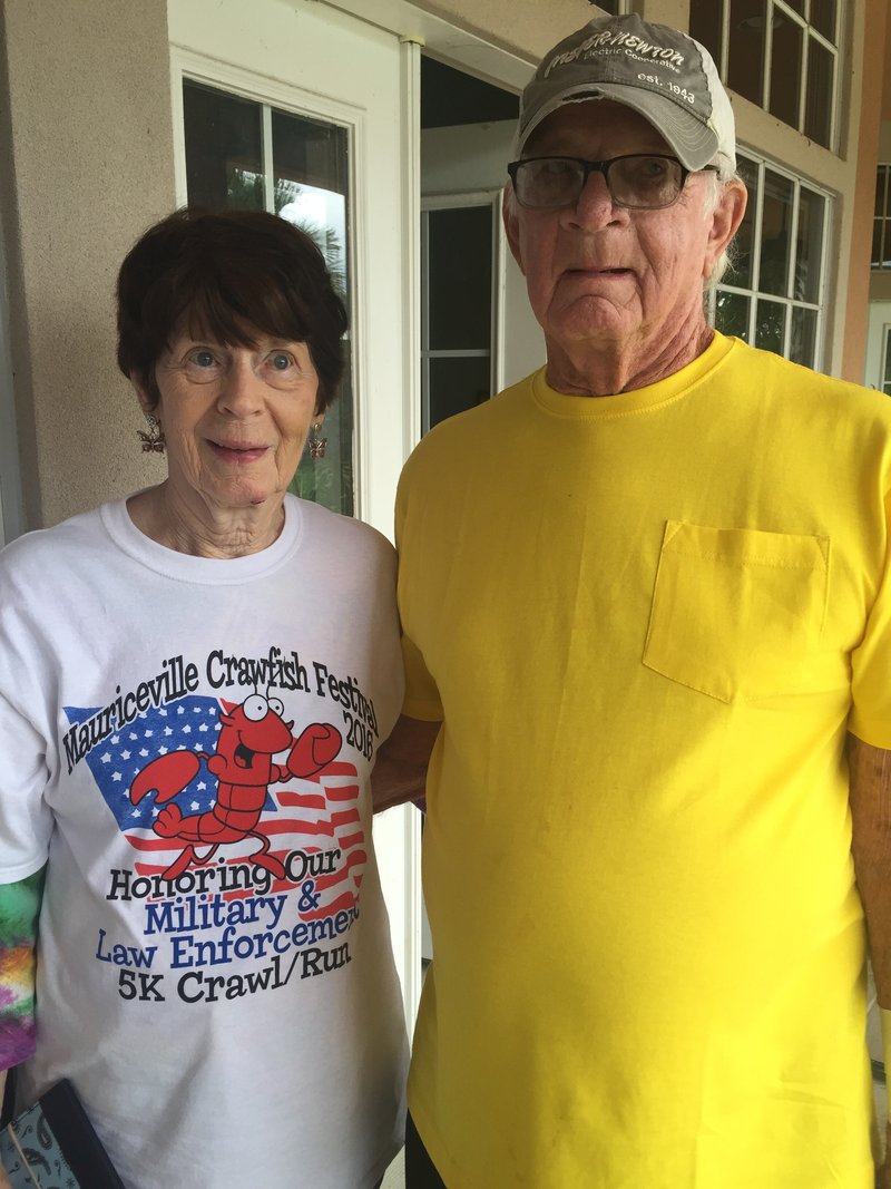 Elberta “Bertie” Updike Herman - Photo 21