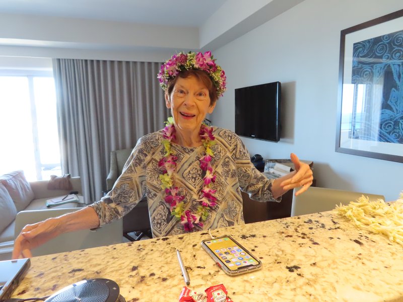 Elberta “Bertie” Updike Herman - Photo 20