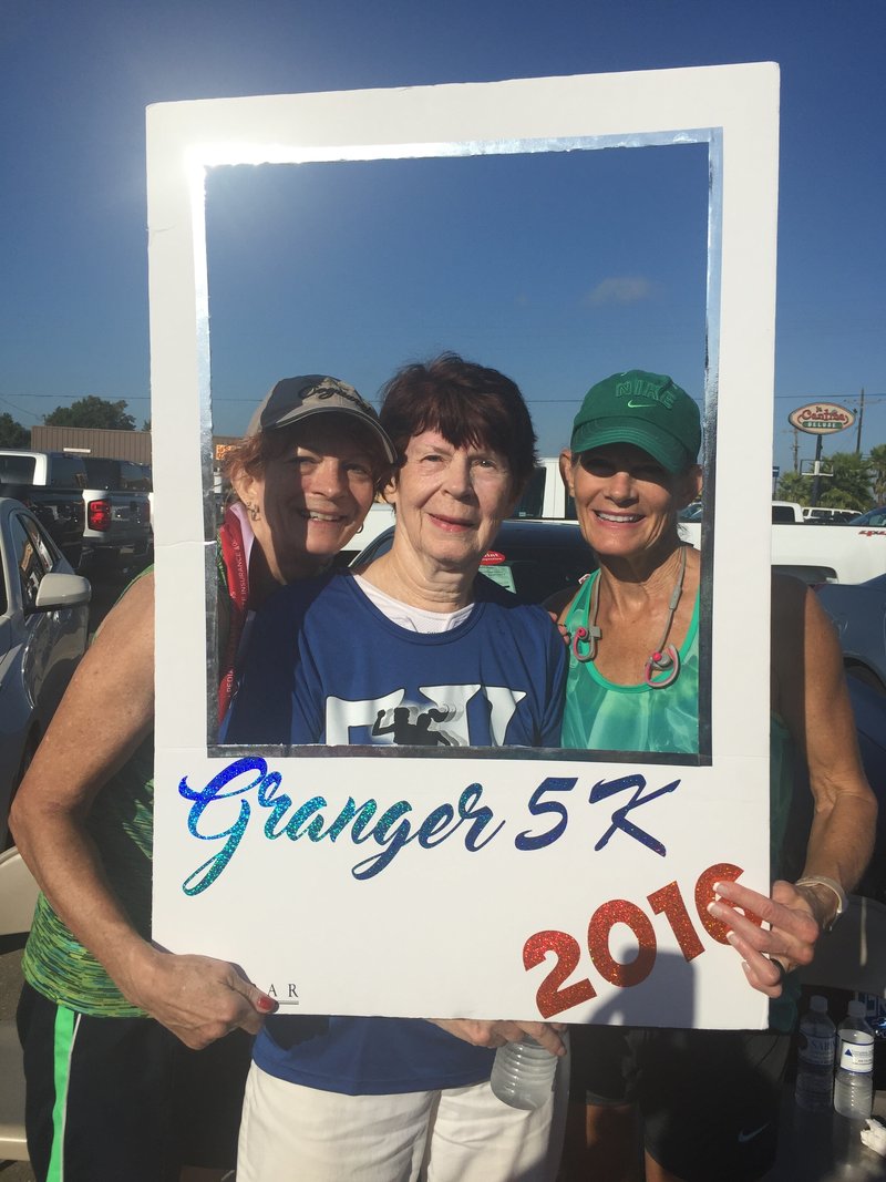 Elberta “Bertie” Updike Herman - Photo 22