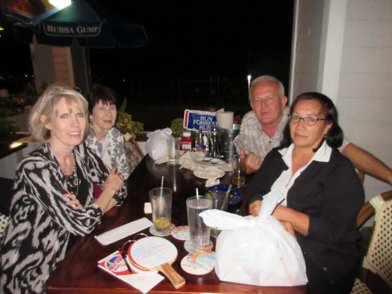 Elberta “Bertie” Updike Herman - Photo 27