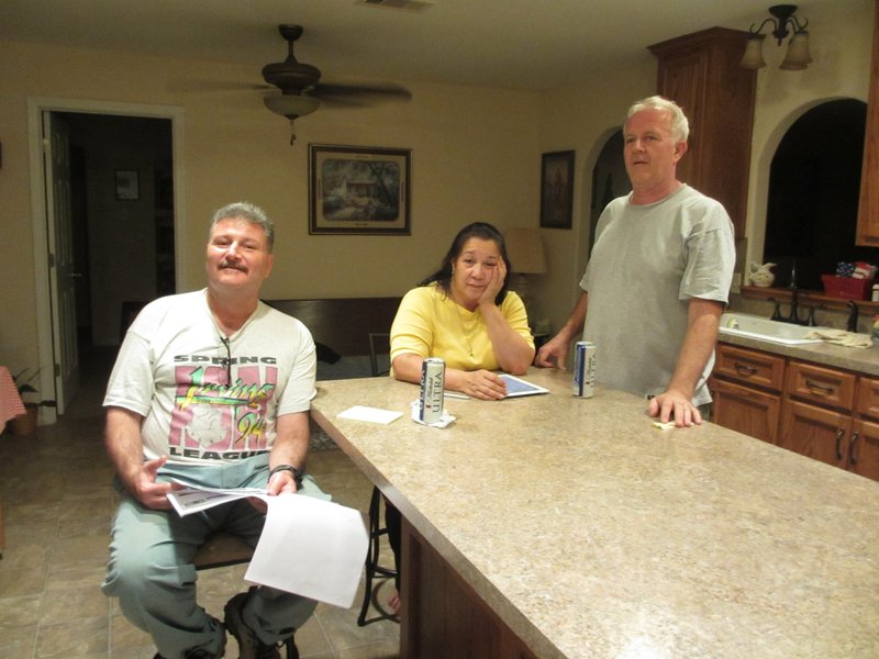 Elberta “Bertie” Updike Herman - Photo 30