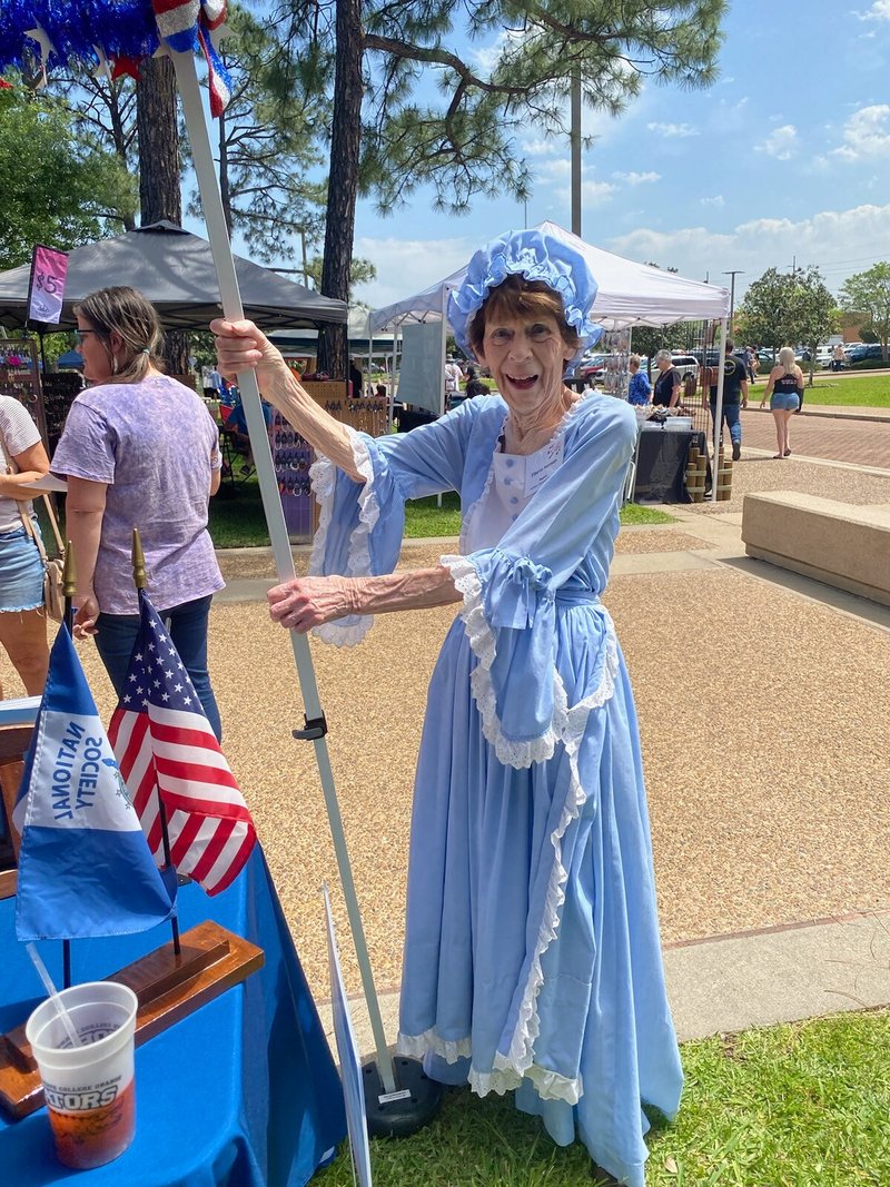 Elberta “Bertie” Updike Herman - Photo 33