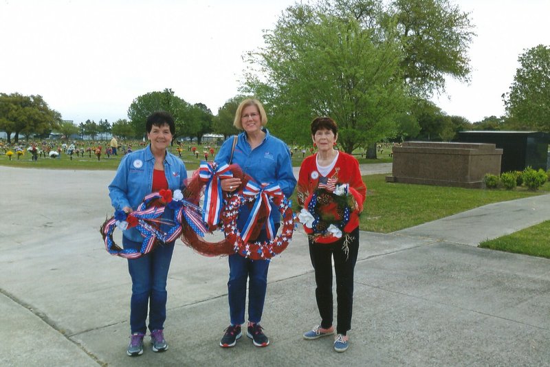 Elberta “Bertie” Updike Herman - Photo 35