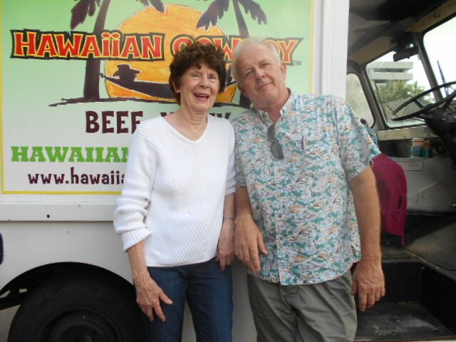 Elberta “Bertie” Updike Herman - Photo 38