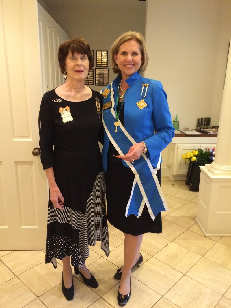 Elberta “Bertie” Updike Herman - Photo 40