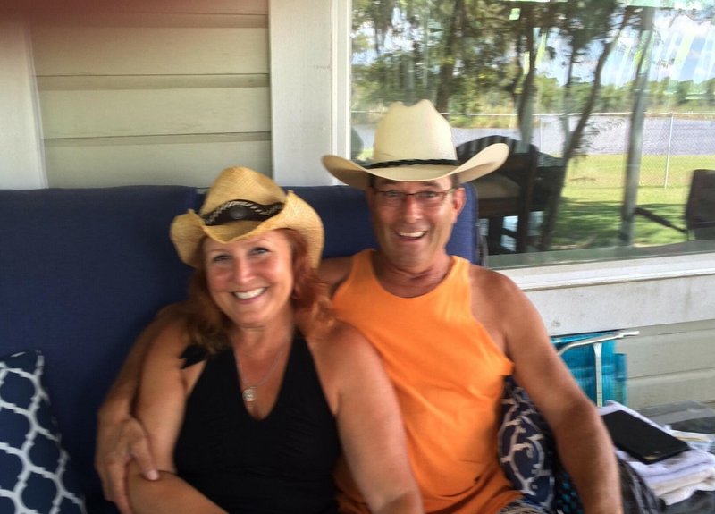 Elberta “Bertie” Updike Herman - Photo 45