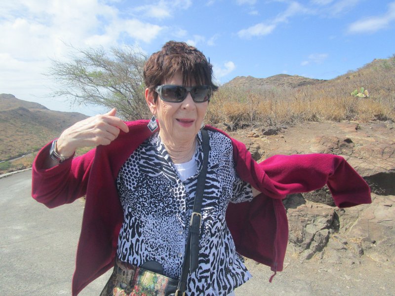 Elberta “Bertie” Updike Herman - Photo 42