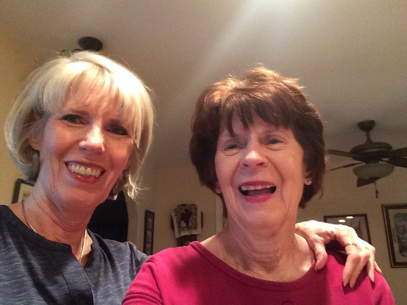 Elberta “Bertie” Updike Herman - Photo 53