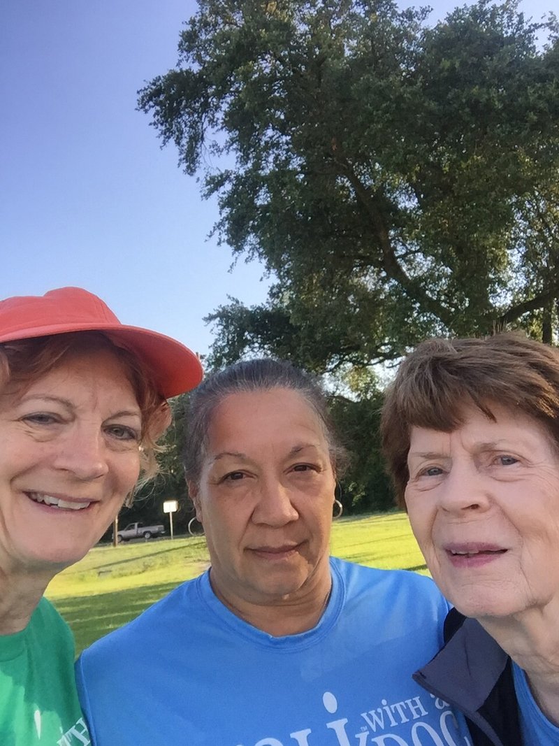 Elberta “Bertie” Updike Herman - Photo 54