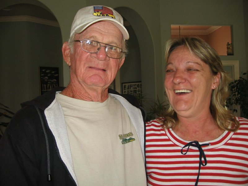 Elberta “Bertie” Updike Herman - Photo 55