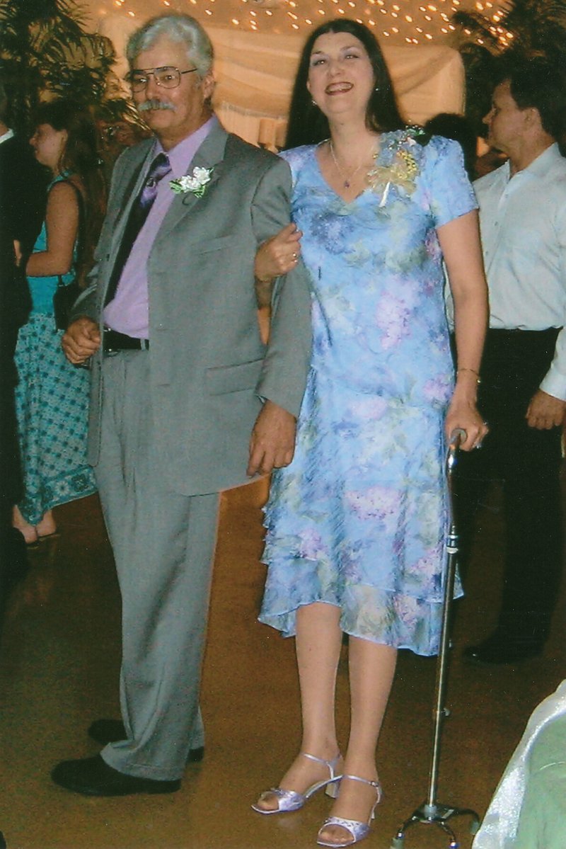 Elberta “Bertie” Updike Herman - Photo 65