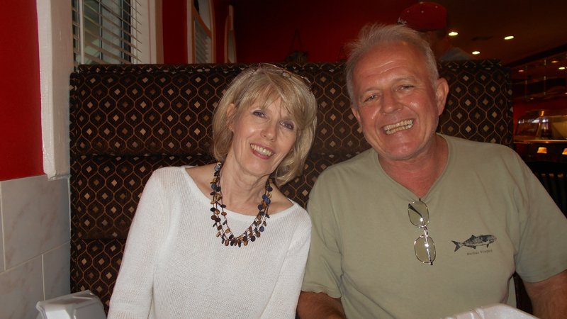 Elberta “Bertie” Updike Herman - Photo 67