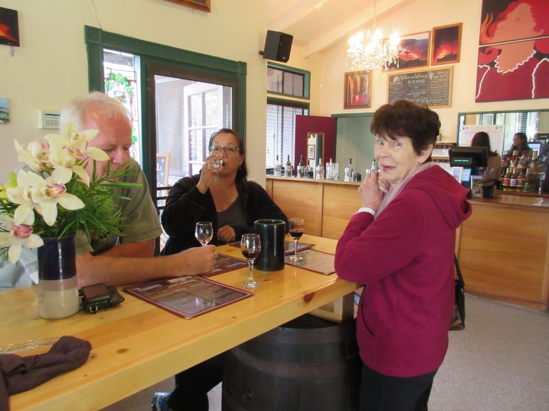 Elberta “Bertie” Updike Herman - Photo 70