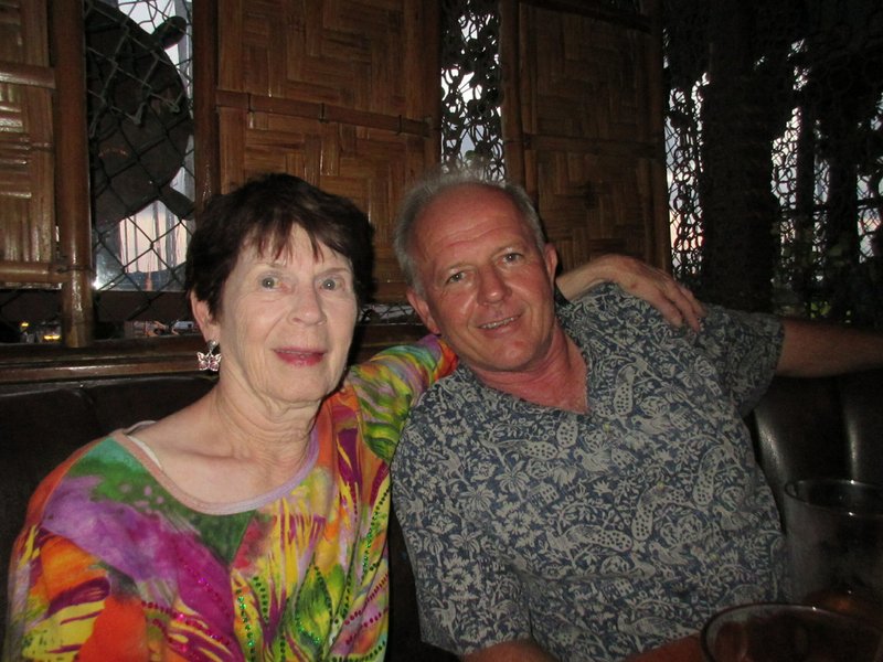 Elberta “Bertie” Updike Herman - Photo 71