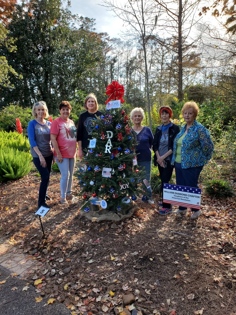 Elberta “Bertie” Updike Herman - Photo 72