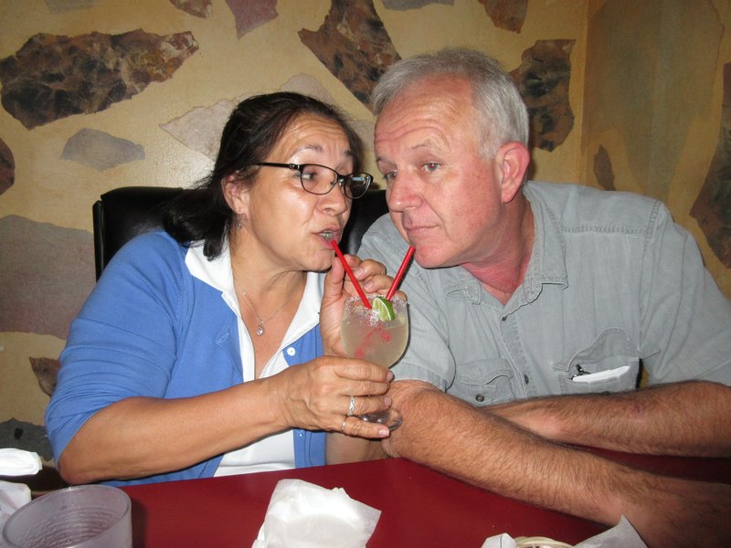 Elberta “Bertie” Updike Herman - Photo 73