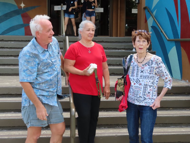 Elberta “Bertie” Updike Herman - Photo 77