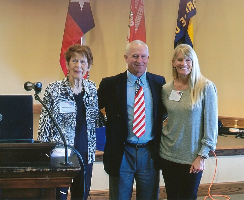 Elberta “Bertie” Updike Herman - Photo 83