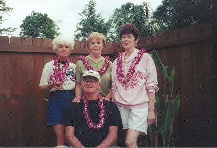 Elberta “Bertie” Updike Herman - Photo 87