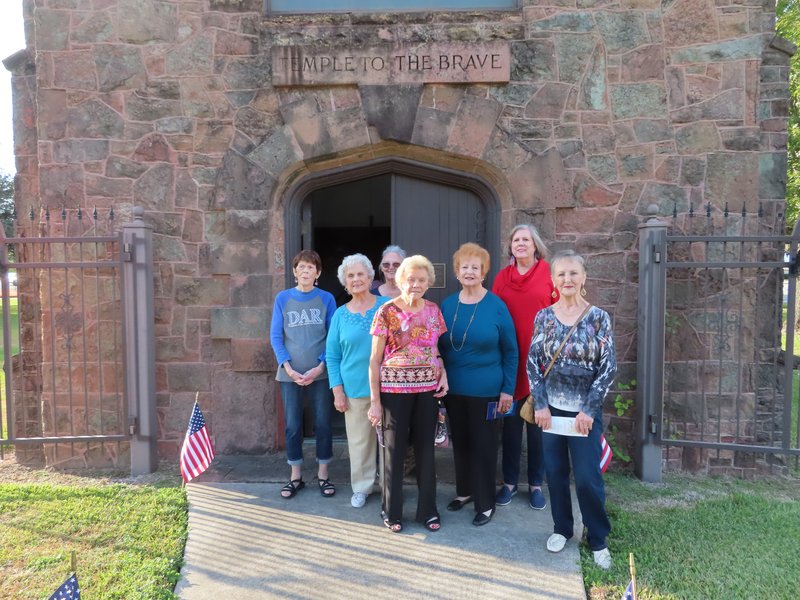 Elberta “Bertie” Updike Herman - Photo 89