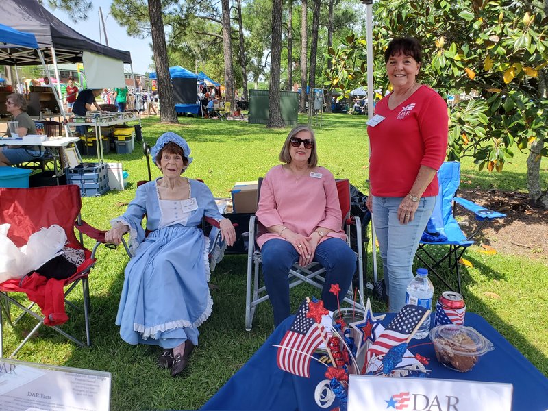 Elberta “Bertie” Updike Herman - Photo 94