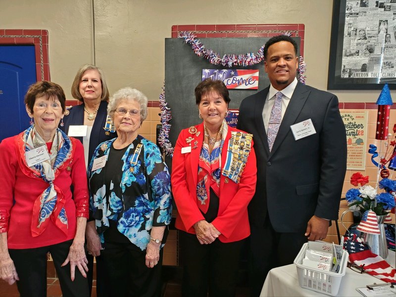 Elberta “Bertie” Updike Herman - Photo 96