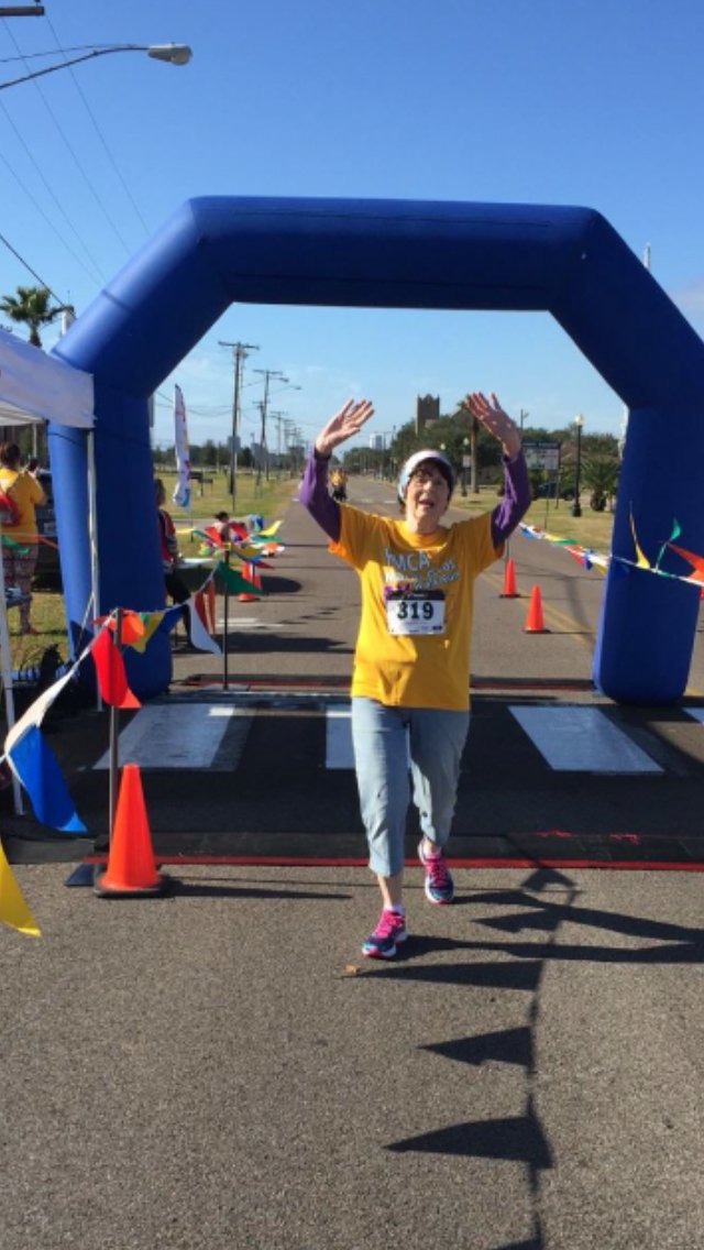 Elberta “Bertie” Updike Herman - Photo 97