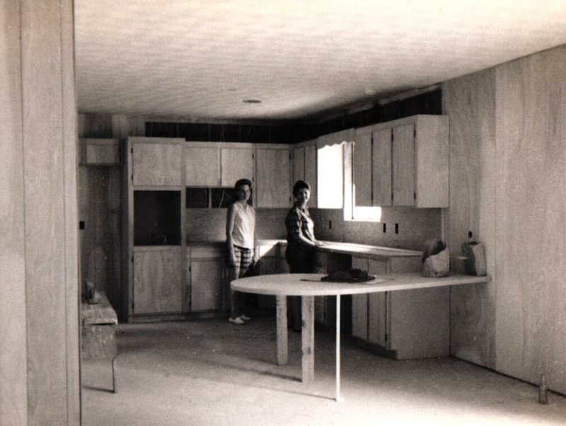 Margaret Ann Crowder - Photo 3