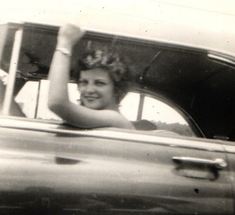 Margaret Ann Crowder - Photo 4