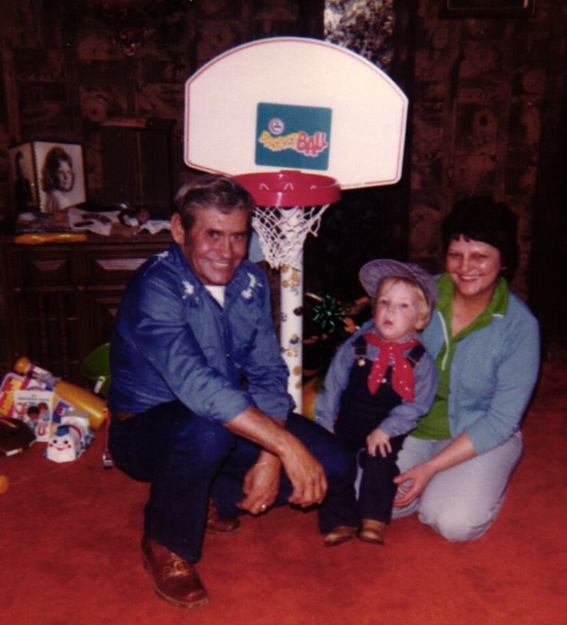 Margaret Ann Crowder - Photo 9