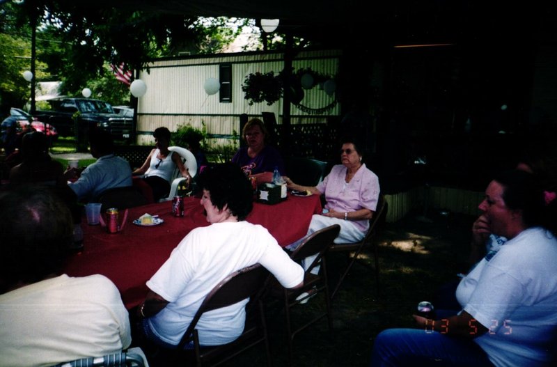 Margaret Ann Crowder - Photo 8