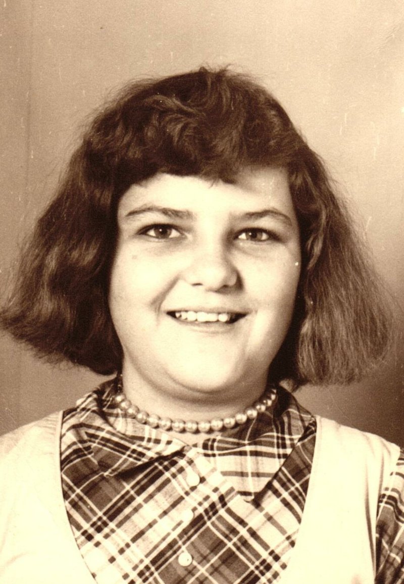 Margaret Ann Crowder - Photo 12