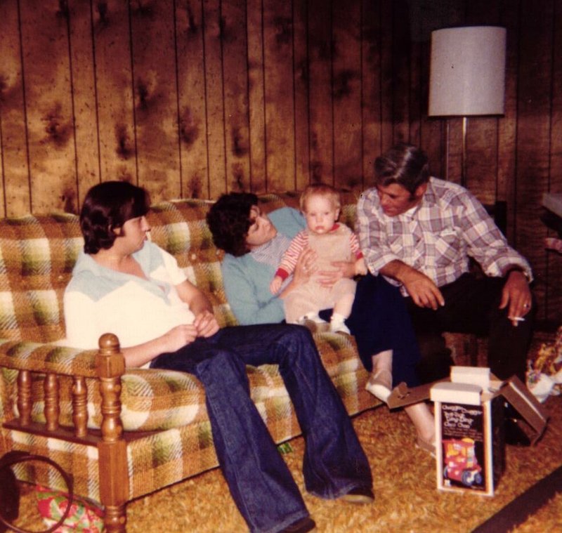 Margaret Ann Crowder - Photo 10