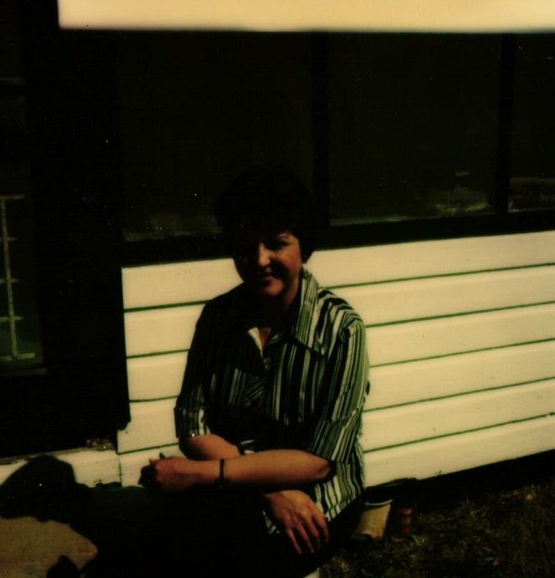 Margaret Ann Crowder - Photo 13