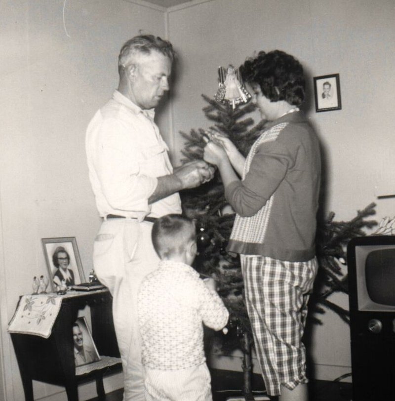 Margaret Ann Crowder - Photo 15