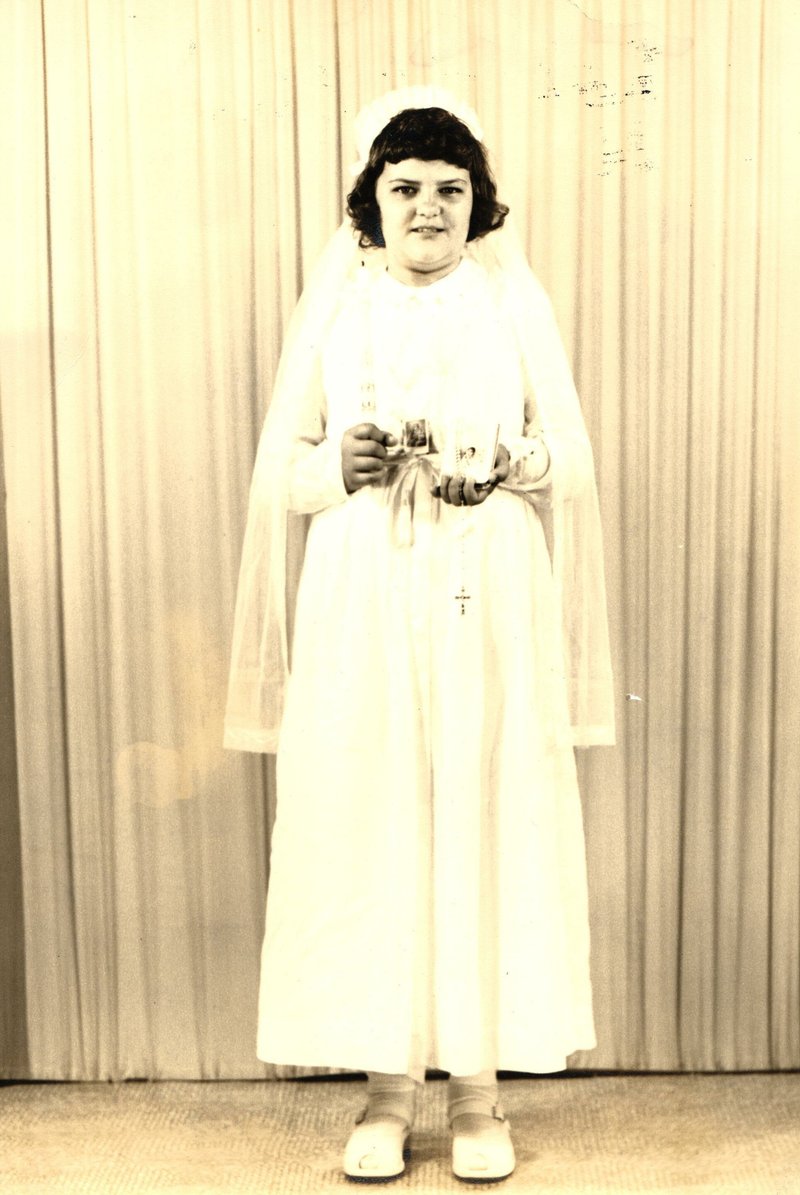 Margaret Ann Crowder - Photo 14