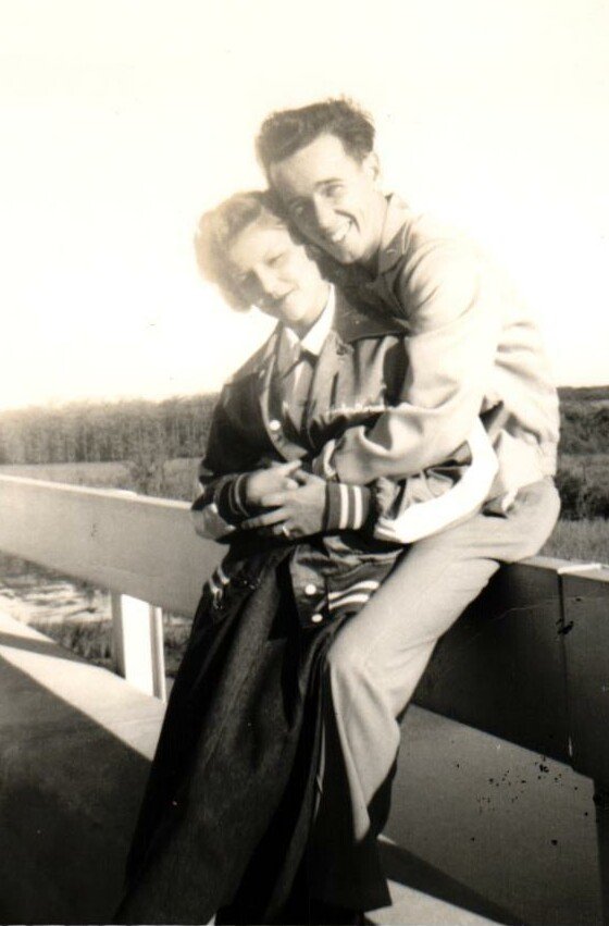 Margaret Ann Crowder - Photo 19